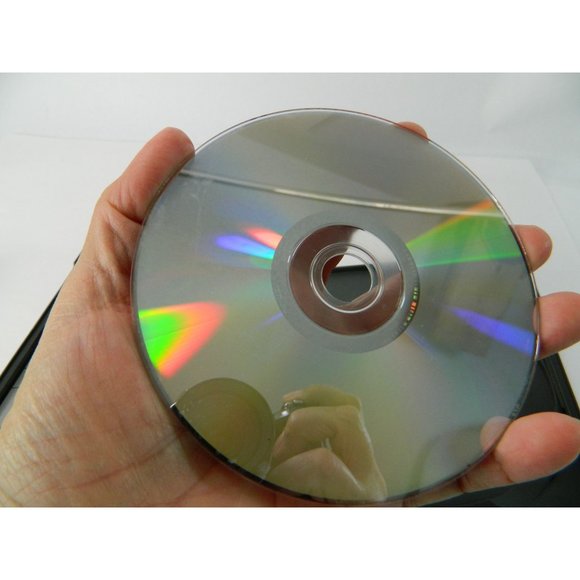 Best of Beavis Butt-Head MTV Butt-O-Ween Do Christmas Innocence Lost Chicks 3DVD - Picture 8 of 16